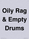 oily-rag--empty-drums~